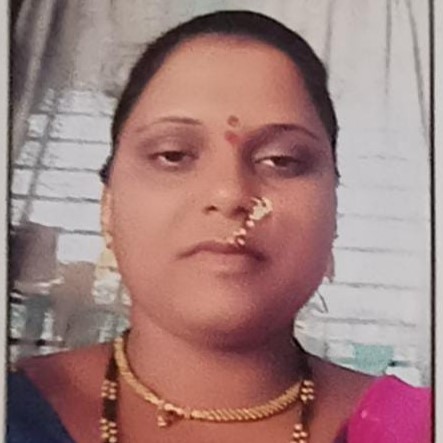 सौ. ललिता आण्णा जेजुरकर