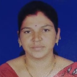 सौ. जयश्री दीपक जेजुरकर